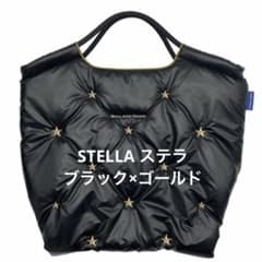 m77554871929_1.jpg?1766621996