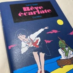 エ*ツ様 佐伯俊男 サイン入り作品集☆美品 - メルカリ