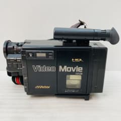 m77635457574_1.jpg?1755681612