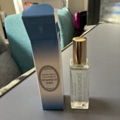 m77648400028_1.jpg?1739862472