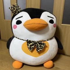 m77684867549_1.jpg?1702190541