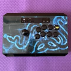 Razer Panthera 旧パンテラ アケコン - メルカリ