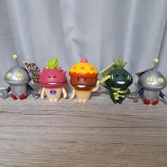 m77698876924_1.jpg?1742986662