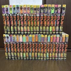 m77704184137_1.jpg?1728112310