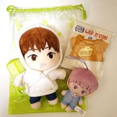 m77724191773_1.jpg?1702472786