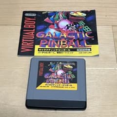 m77734183106_1.jpg?1731833715