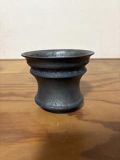 やんす様専用 渋谷 英一 opus amane 植木鉢 2個セット - メルカリ