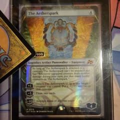 m77751417760_1.jpg?1739075653