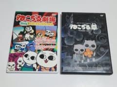 m77787670359_1.jpg?1745985570