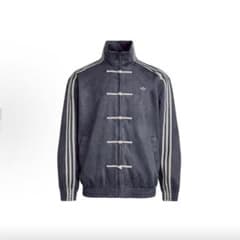 m77826278759_1.jpg?1770038328