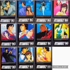 m77834575244_1.jpg?1742038359