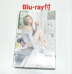 倖田來未 BEST 2000-2020 FC限定盤 Blu-ray付 中古 - メルカリ