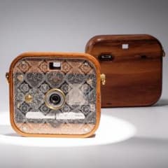 ペーパーシュート Thinkk&Shoot papershoot - メルカリ