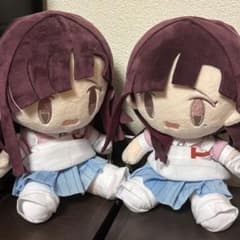 m77924269868_1.jpg?1750341660