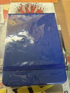 ノイミー ノットイコールミー 雑誌懸賞 当選チェキ 直筆サイン入り