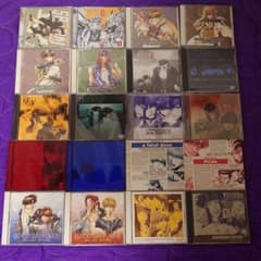 m78009654193_1.jpg?1728384723