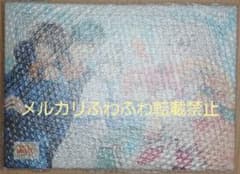 m78027268250_1.jpg?1735709385