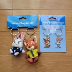 m78028643955_1.jpg?1710631059