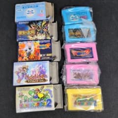 m78023167217_1.jpg?1727001600