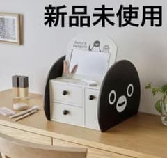 m78056207745_1.jpg?1763537344