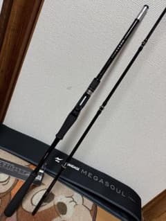 アピア グランデージ メガソウル C63H+ APIAプレミアム保証付き - メルカリ