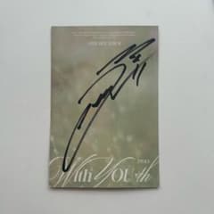 m78099718052_1.jpg?1745407241