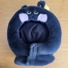 RIIZE ウォンビン トニャンドク ペンライトカバー - メルカリ