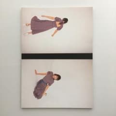 希少・レア！】SLY TOKYO 2018 仲野太賀 池田エライザ 佐田真由美