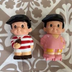 m78220720354_1.jpg?1756778878