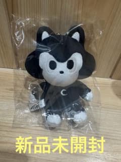 TIDE キーチェーン CAT keychain イデタツヒロ FUKASE - メルカリ