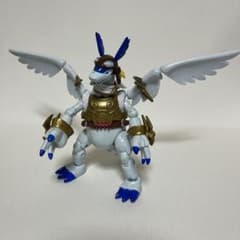 m78356411058_1.jpg?1756386737