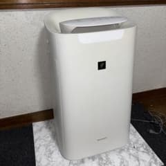 m78374435002_1.jpg?1738171603