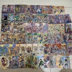 m78412680411_1.jpg?1762303553