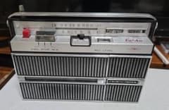 m78460913494_1.jpg?1765215523