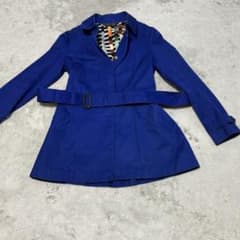 m78483222310_1.jpg?1722791876