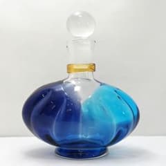 m78525961401_1.jpg?1742965108