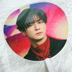 m78526669121_1.jpg?1732920002