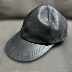 m78528353156_1.jpg?1763018933