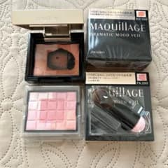 m78534007261_1.jpg?1715152070