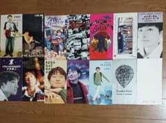 m78532428742_1.jpg?1718452213