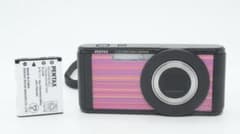 A3182】 PENTAX Optio LS465 ペンタックス オプティオ - メルカリ