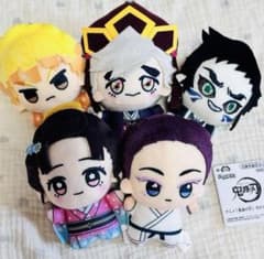 m78637500129_1.jpg?1754384522