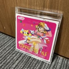 m78642680843_1.jpg?1696595090