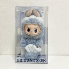 m78655319083_1.jpg?1759290101