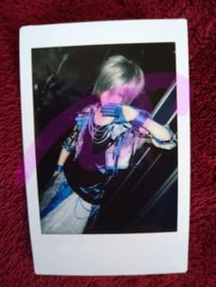 激レア Ray℃復活時 チェキ 真天地開闢集団ジグザグ 命様前世⑦ - メルカリ