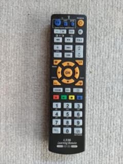 m78653581201_1.jpg?1749549111