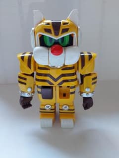 m78672323136_1.jpg?1740965204