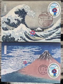 m78723238868_1.jpg?1753280352