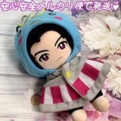 m78730212495_1.jpg?1748540542