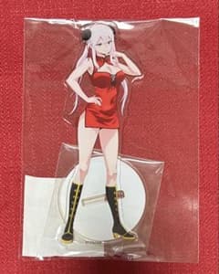 ゼロ様 リクエスト 4点 まとめ商品 - メルカリ